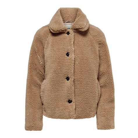 teddy jacket clearance.